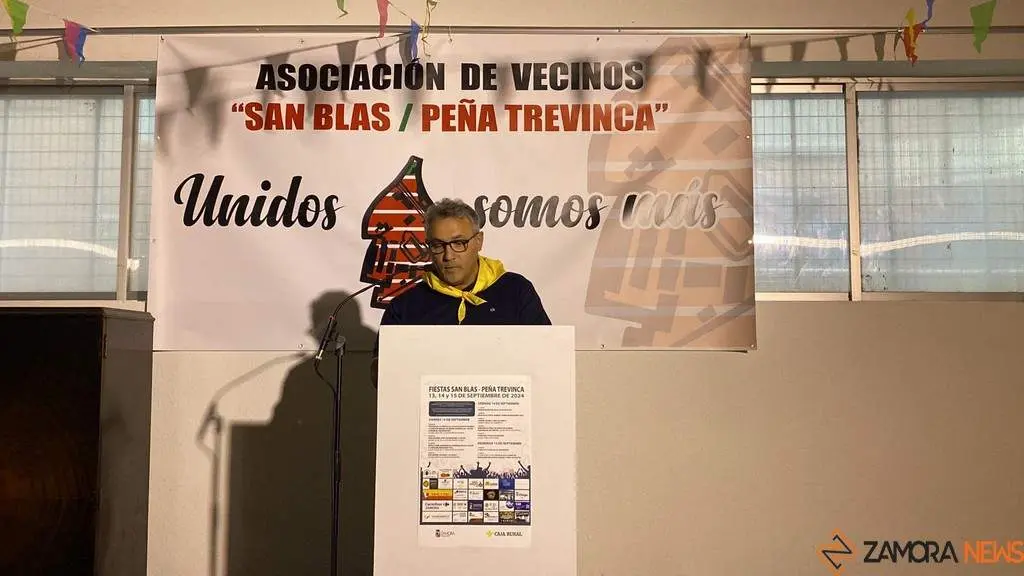 Fiestas Peña Trevinca 2024_15