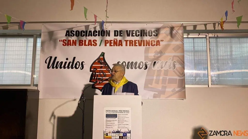 Fiestas Peña Trevinca 2024_16
