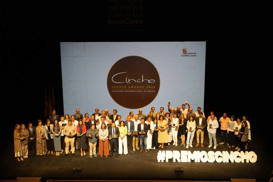 PREMIOS CINCHO-30-2