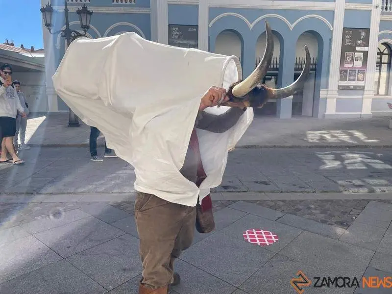 Desfile de Mascaradas_3