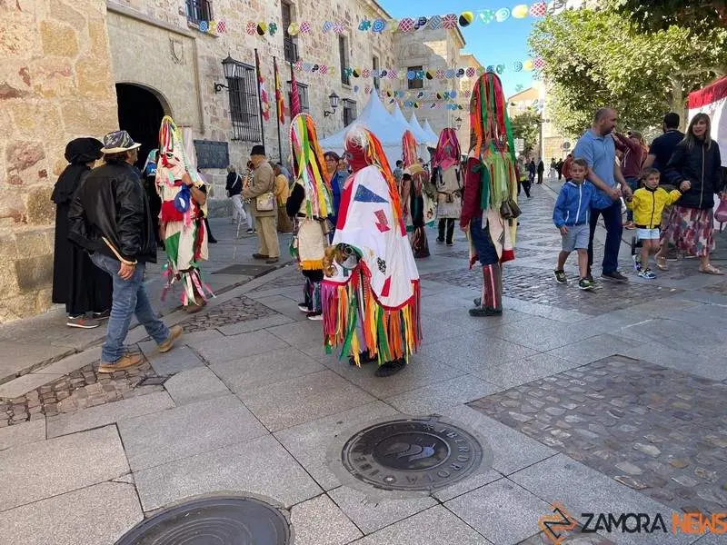 Desfile de Mascaradas_4
