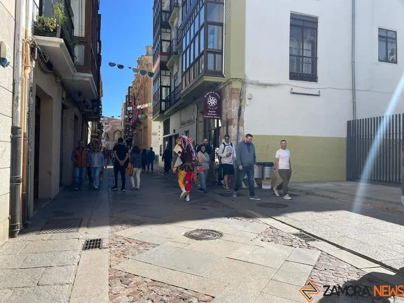 Desfile de Mascaradas_6