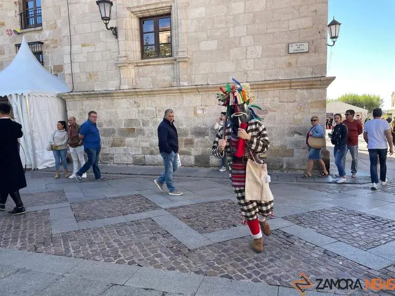 Desfile de Mascaradas_8