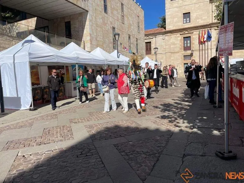 Desfile de Mascaradas_10