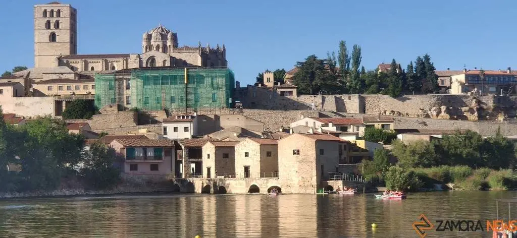 d&iacute;a soleado _3