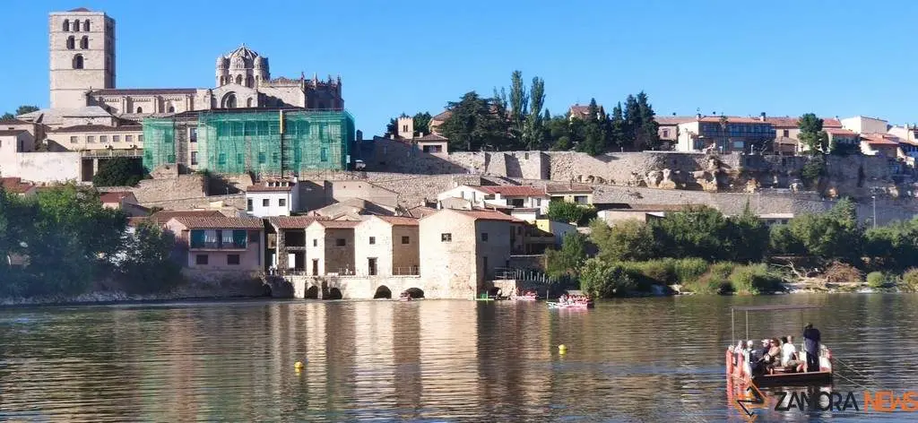 día soleado _4