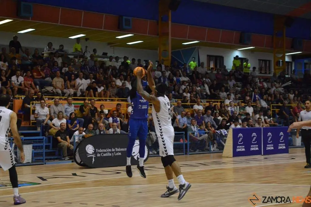cb zamora_19
