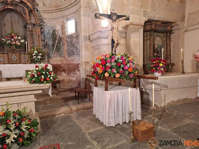 San Vitero _6