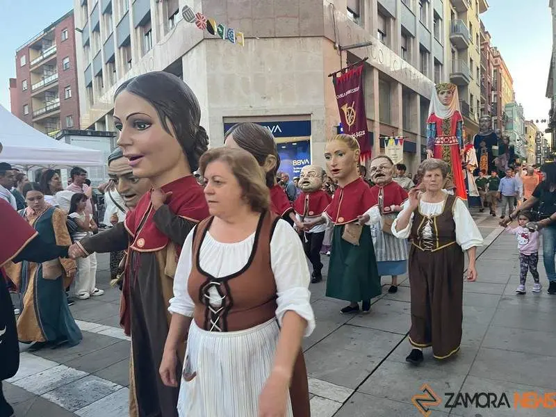 desfile Capitonis Durii_3