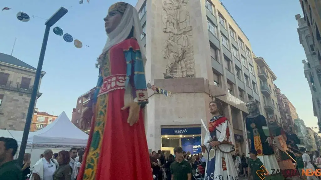 desfile Capitonis Durii_9