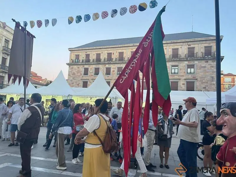 desfile Capitonis Durii_11