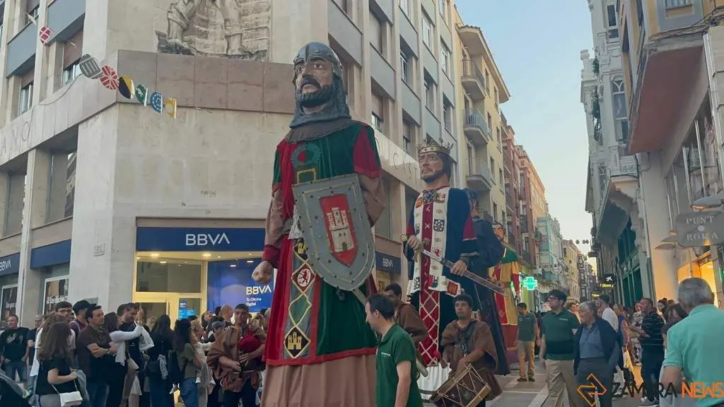 desfile Capitonis Durii_12