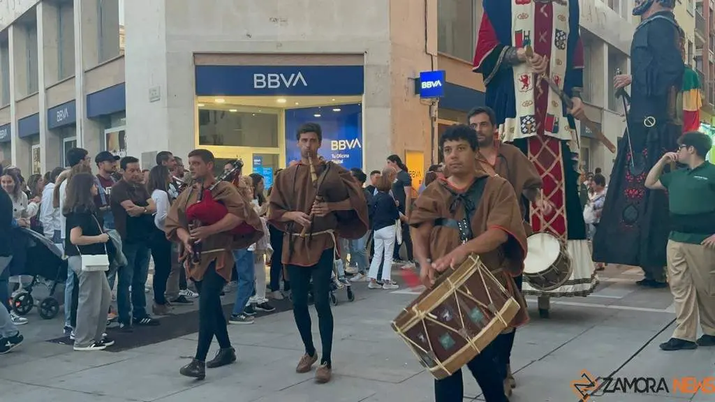 desfile Capitonis Durii_13