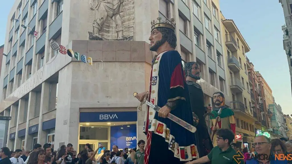 desfile Capitonis Durii_15