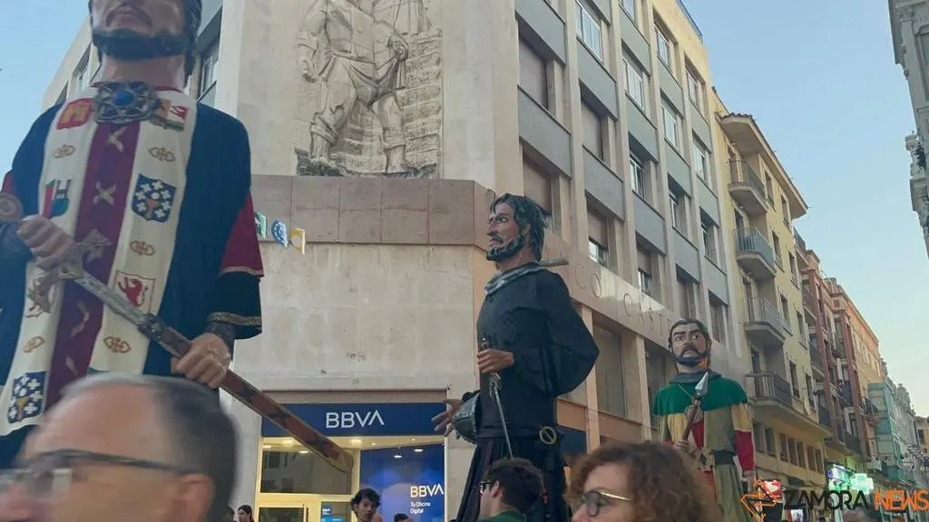 desfile Capitonis Durii_16