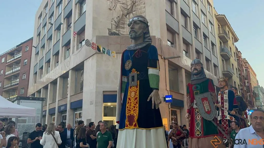 desfile Capitonis Durii_18