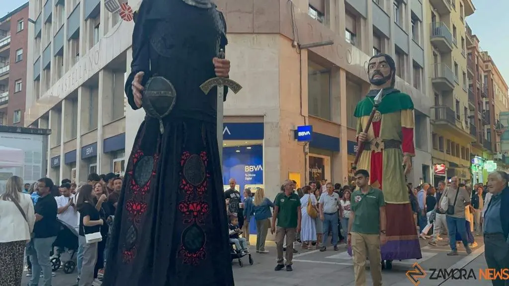 desfile Capitonis Durii_17