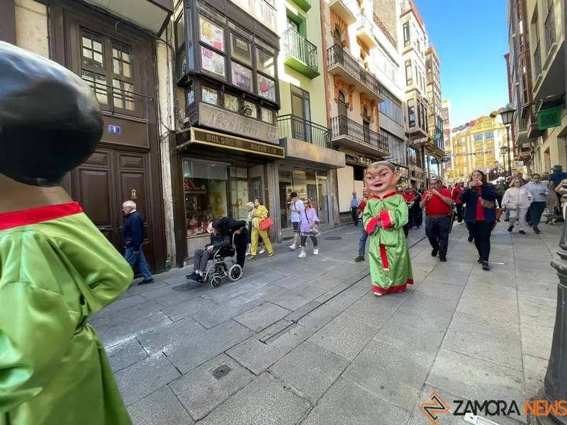 desfile tradymupo _3