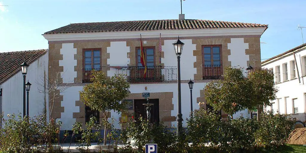 Vadillo de la Guareña