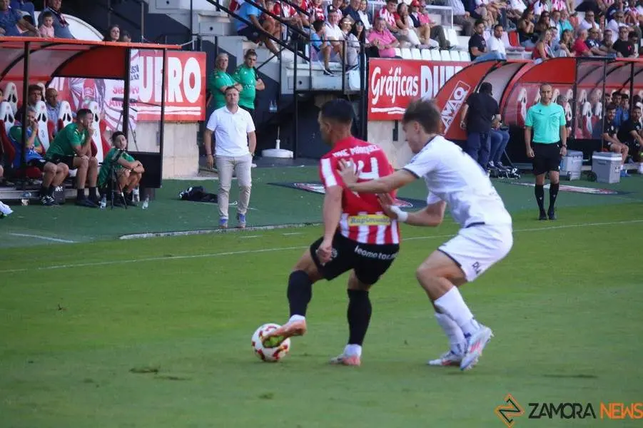Zamora CF_2