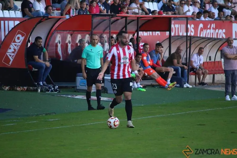 Zamora CF_6