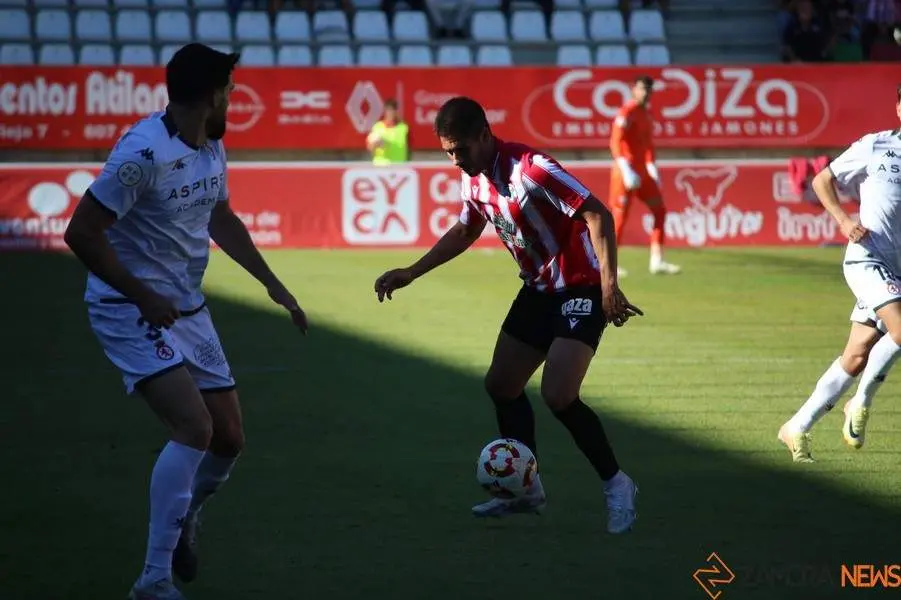 Zamora CF_7