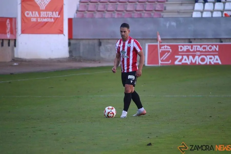 Zamora CF_8