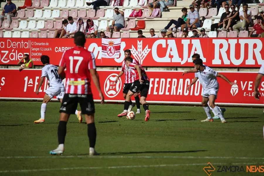 Zamora CF_9