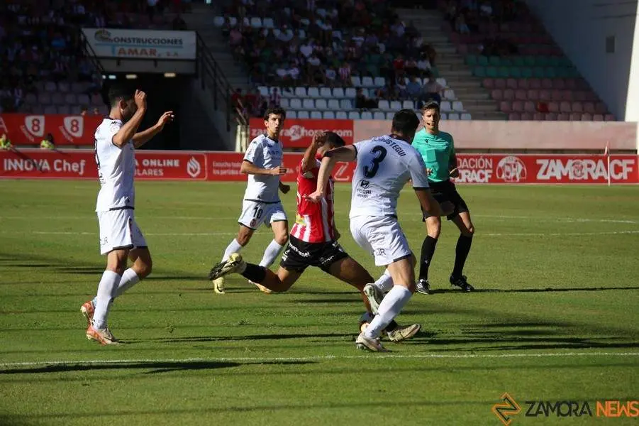 Zamora CF_12