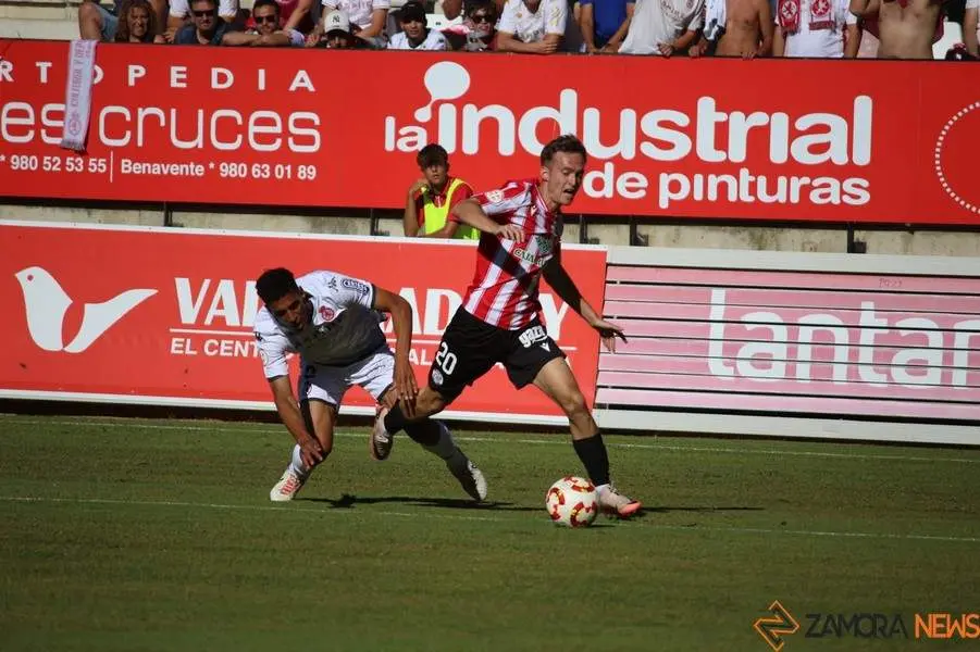 Zamora CF_13