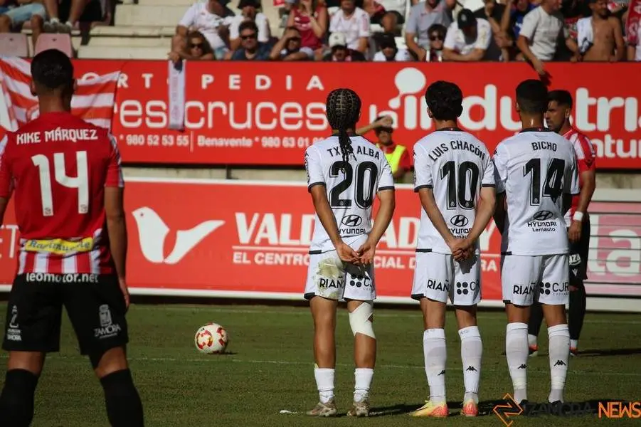 Zamora CF_14