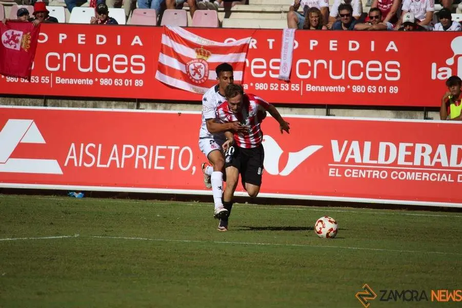 Zamora CF_16