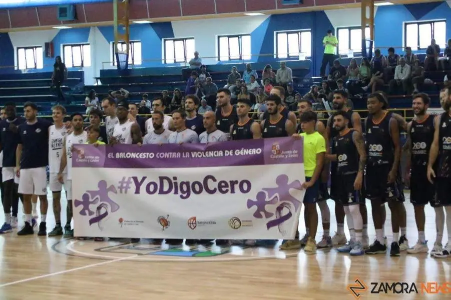 copa baloncesto CyL _2