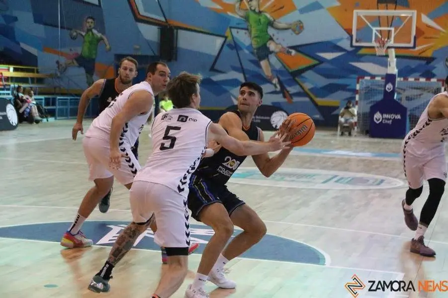 copa baloncesto CyL _3