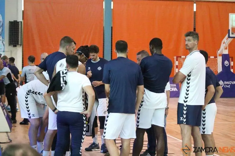 copa baloncesto CyL _4