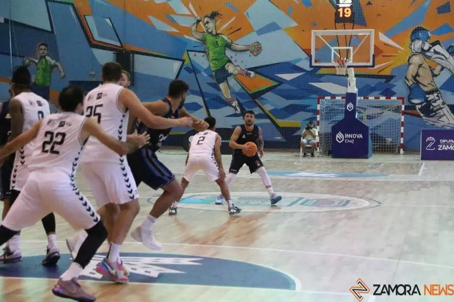 copa baloncesto CyL _5