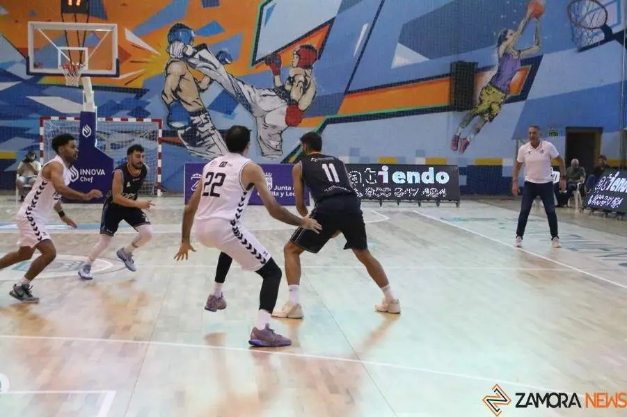 copa baloncesto CyL _6