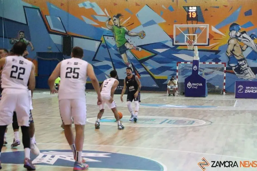 copa baloncesto CyL _7