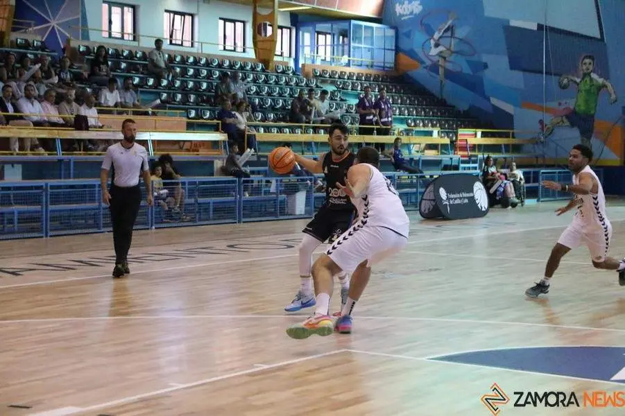 copa baloncesto CyL _8