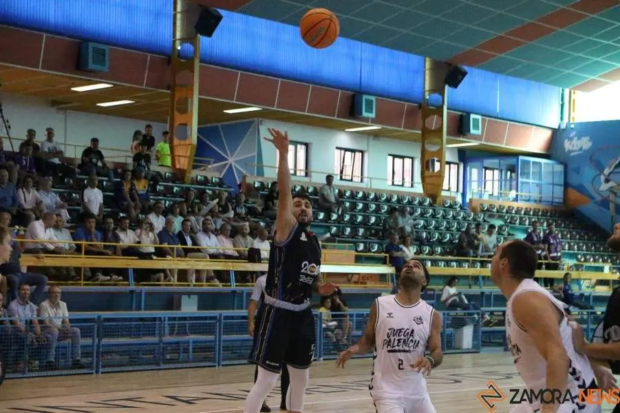 copa baloncesto CyL _9