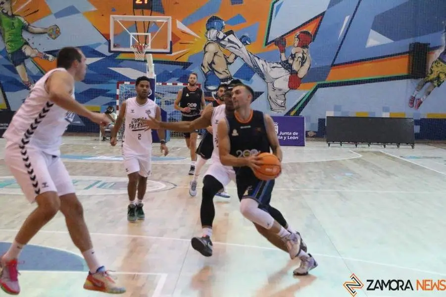 copa baloncesto CyL _10