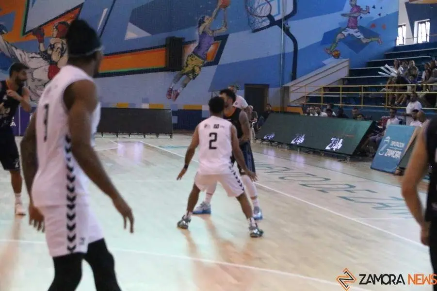 copa baloncesto CyL _11