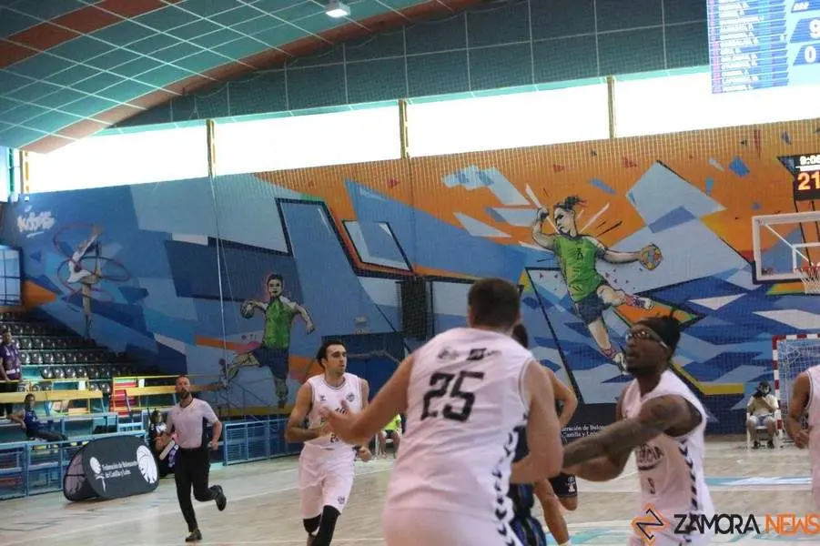 copa baloncesto CyL _12