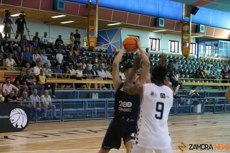 copa baloncesto CyL _13