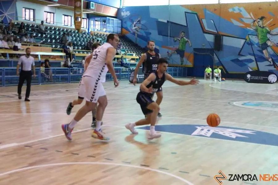 copa baloncesto CyL _14