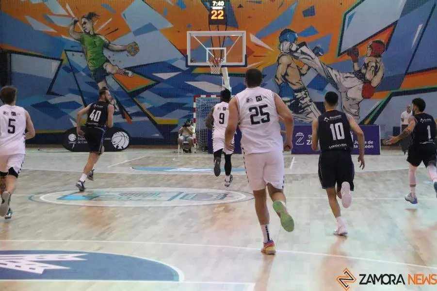 copa baloncesto CyL _15