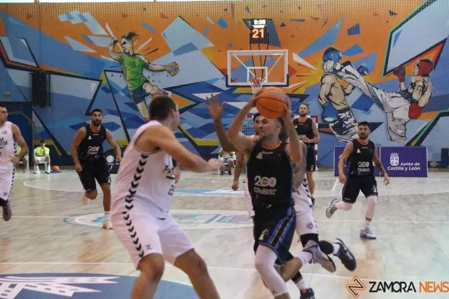 copa baloncesto CyL _16