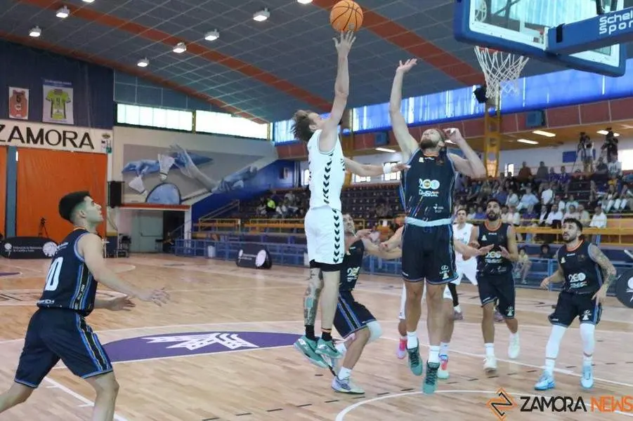 copa baloncesto CyL _17