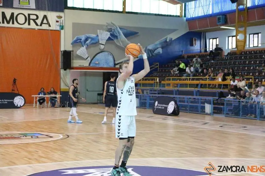 copa baloncesto CyL _18
