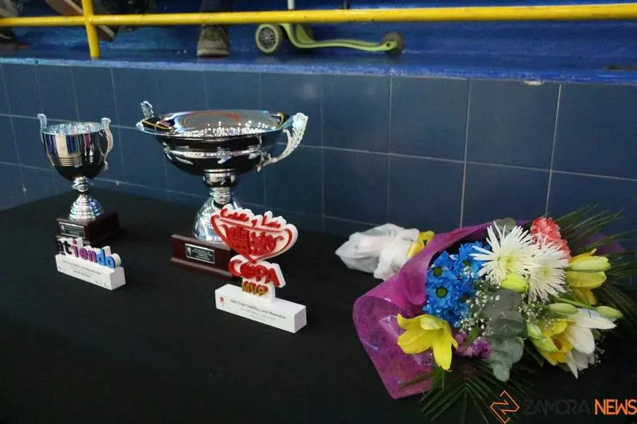 copa baloncesto CyL _19